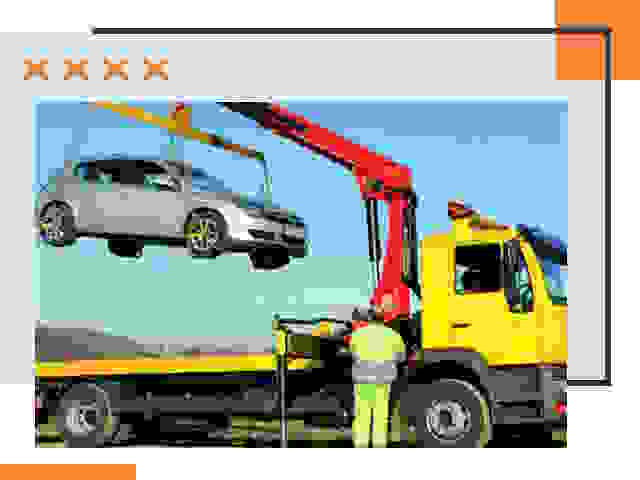 Эвакуация грузов авиатранспортом от Перевозка-Крм 